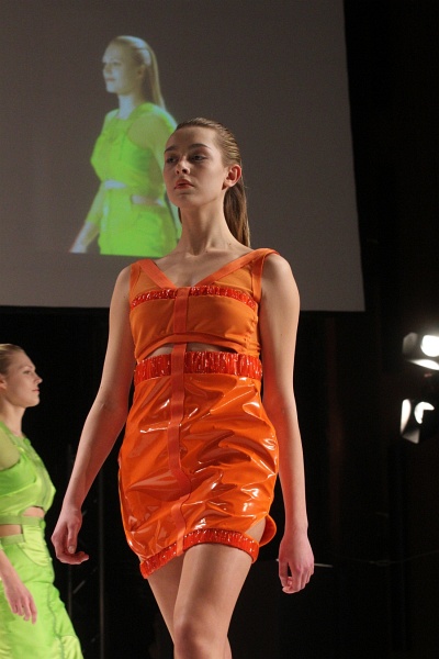 Fahmoda2013   152.jpg